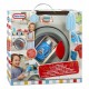 играчка Пералня Little Tikes My 1st washing machine 29 x 39,4 x 52,3 cm Интерактивна NaN –  BB Домакински играчки