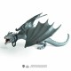 Кукла Harry Potter Schleich 13995 Ukrainian Ironbelly Dragon NaN –  BB Кукли и екшън фигури