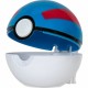 Комплект фигури Pokémon Clip N Go - Squirtle 5 cm 5 Части NaN –  BB Комплекти играчки фигури