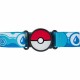 Комплект фигури Pokémon Clip N Go - Squirtle 5 cm 5 Части NaN –  BB Комплекти играчки фигури