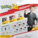 Комплект фигури Pokémon Clip N Go - Squirtle 5 cm 5 Части NaN –  BB Комплекти играчки фигури