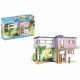 Playset Playmobil My Life 71607 Architects House 326 Части NaN –  BB Комплекти играчки фигури