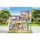Playset Playmobil My Life 71607 Architects House 326 Части NaN –  BB Комплекти играчки фигури