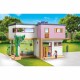 Playset Playmobil My Life 71607 Architects House 326 Части NaN –  BB Комплекти играчки фигури