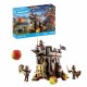 Playset Playmobil 71643 - Burnham Raiders tank 68 Части NaN от | techMAG.bg Playset Playmobil 71643 - Burnham Raiders tank 68 Части NaN – BB Комплекти играчки фигури