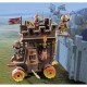 Playset Playmobil 71643 - Burnham Raiders tank 68 Части NaN от | techMAG.bg Playset Playmobil 71643 - Burnham Raiders tank 68 Части NaN – BB Комплекти играчки фигури
