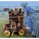 Playset Playmobil 71643 - Burnham Raiders tank 68 Части NaN от | techMAG.bg Playset Playmobil 71643 - Burnham Raiders tank 68 Части NaN – BB Комплекти играчки фигури