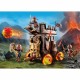 Playset Playmobil 71643 - Burnham Raiders tank 68 Части NaN от | techMAG.bg Playset Playmobil 71643 - Burnham Raiders tank 68 Части NaN – BB Комплекти играчки фигури
