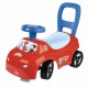Обувки за Бягане Smoby Spidey 2 в 1 NaN –  BB Разходки и колела