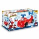 Обувки за Бягане Smoby Spidey 2 в 1 NaN –  BB Разходки и колела