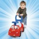 Обувки за Бягане Smoby Spidey 2 в 1 NaN –  BB Разходки и колела