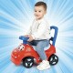 Обувки за Бягане Smoby Spidey 2 в 1 NaN –  BB Разходки и колела