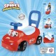 Обувки за Бягане Smoby Spidey 2 в 1 NaN –  BB Разходки и колела