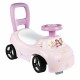 Обувки за Бягане Smoby Disney Princess 2 в 1 NaN –  BB Разходки и колела
