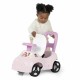 Обувки за Бягане Smoby Disney Princess 2 в 1 NaN –  BB Разходки и колела