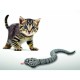 Фигурки на Герои Lexibook NaN –  BB Кукли и екшън фигури