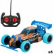Кола с Радиоуправление Speed & Go 1:20 19 x 6,5 x 11 cm (6 броя) NaN –  BB Автомобили