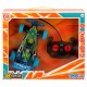 Кола с Радиоуправление Speed & Go 1:20 19 x 6,5 x 11 cm (6 броя) NaN –  BB Автомобили
