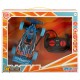 Кола с Радиоуправление Speed & Go 1:20 19 x 6,5 x 11 cm (6 броя) NaN –  BB Автомобили