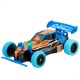 Кола с Радиоуправление Speed & Go 1:20 19 x 6,5 x 11 cm (6 броя) NaN –  BB Автомобили