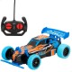 Кола с Радиоуправление Speed & Go 1:20 19 x 6,5 x 11 cm (6 броя) NaN –  BB Автомобили