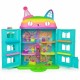 Фигурки на Герои Spin Master NaN –  BB Кукли и екшън фигури