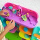Фигурки на Герои Spin Master NaN –  BB Кукли и екшън фигури