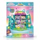 Фигурки на Герои Spin Master NaN –  BB Кукли и екшън фигури