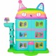 Фигурки на Герои Spin Master NaN –  BB Кукли и екшън фигури