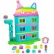 Фигурки на Герои Spin Master NaN –  BB Кукли и екшън фигури