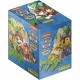 Албум Стикери Panini Paw Patrol Jungle Mission NaN –  BB Албуми и стикери
