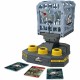Настолна игра EPOCH DENFANCE Jurassic World Cage Breaker NaN –  BB Игри с токени