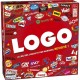Настолна игра Lansay Logo NaN –  BB Игри с токени