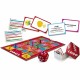 Настолна игра Lansay Logo NaN –  BB Игри с токени