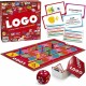 Настолна игра Lansay Logo NaN –  BB Игри с токени