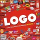 Настолна игра Lansay Logo NaN –  BB Игри с токени
