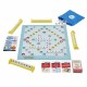 Настолна игра Pokémon Scrabble NaN –  BB Игри с токени