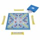 Настолна игра Pokémon Scrabble NaN –  BB Игри с токени
