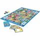 Настолна игра Goliath Junior Paw Patrol Sequence NaN –  BB Игри с токени