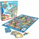 Настолна игра Goliath Junior Paw Patrol Sequence NaN –  BB Игри с токени