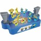 Настолна игра EPOCH DENFANCE Minions AVL Blast Training NaN –  BB Игри с токени