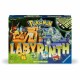 Настолна игра Ravensburger Pokemon Maze NaN –  BB Игри с токени