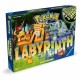 Настолна игра Ravensburger Pokemon Maze NaN –  BB Игри с токени