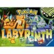 Настолна игра Ravensburger Pokemon Maze NaN –  BB Игри с токени