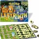Настолна игра Ravensburger Pokemon Maze NaN –  BB Игри с токени