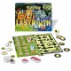 Настолна игра Ravensburger Pokemon Maze NaN –  BB Игри с токени