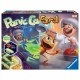 Настолна игра Ravensburger Phosphorescent Cockroach Panic NaN –  BB Игри с токени
