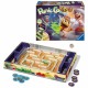 Настолна игра Ravensburger Phosphorescent Cockroach Panic NaN –  BB Игри с токени