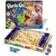 Настолна игра Ravensburger Phosphorescent Cockroach Panic NaN –  BB Игри с токени