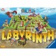Настолна игра Ravensburger One Piece Maze NaN –  BB Игри с токени